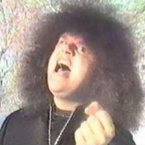 Meet your Posher, Shane